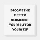 Search for are better magnets Inspiration