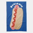 Search for sausage dog tea towels Weiner