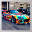 Search for supercar posters Speed