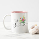 Search for nursing school mugs Graduation