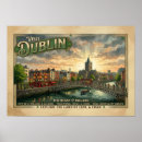 Search for emerald isle posters St patricks day