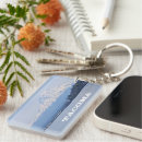 Search for sound key rings Washington state