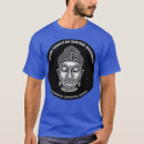 Search for dalai lama tshirts Zen