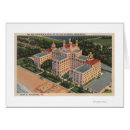 Search for sar postcards Hotel