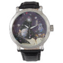 Search for fairy watches Time