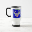 Search for hamsa mugs Judaica