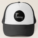 Search for fight hats Support