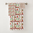 Search for christmas elf bathroom accessories Elves