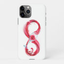 Search for wine red iphone cases Beverage