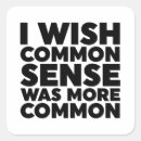 Search for common square stickers Humour