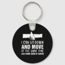 Search for handicapped key rings Wheelchair