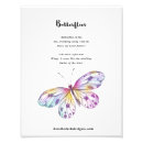 Search for butterfly poem art Butterflies
