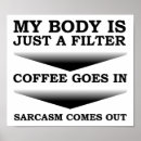Search for filter posters Coffee