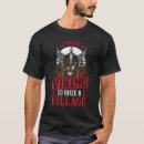 Search for it takes a village tshirts Raze
