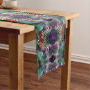 Search for butterfly table runners Nature