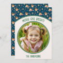 Search for hot cocoa christmas cards Modern
