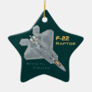 Search for pilot christmas tree decorations Air force