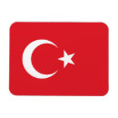 Search for ankara magnets Istanbul