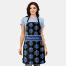 Search for first responder aprons Emergency