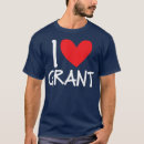 Search for boyfriend graduation tshirts Quote