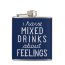 Search for feels barware For him