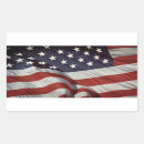 Search for military veteran stickers Republican