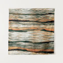 Search for carpets art Boho