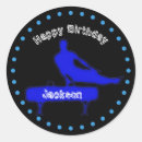 Search for mens black stickers For kids