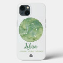Search for libra iphone cases Star