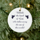 Search for angel with trumpet christmas tree decorations Angels