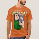 Search for davao tshirts Graphic