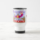 Search for gambling travel mugs Lucky