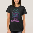 Search for mixtape tshirts 80s nostalgia