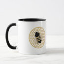 Search for buzzing bee mugs Tea