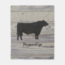 Search for beef home decor Cow