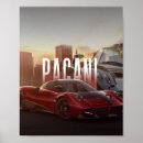 Search for red sports car posters Automotive