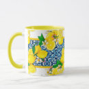 Search for sicilian mugs Summer