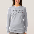 Search for albanian tshirts Tirana