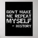 Search for funny history posters Make