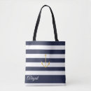 Search for nautical wedding gifts Navy