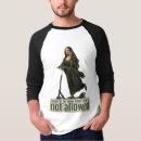 Search for mona lisa tshirts Leonardo da vinci