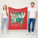 Search for funny movies blankets Cute
