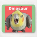 Search for cockatiel gifts Cute