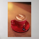 Search for coffee cafe posters Espresso