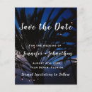 Search for destinations 4x5 invitations Palm