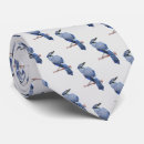 Search for bluejay accessories Wildlife