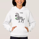 Search for cute mango clothing Illustration