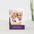 Search for scalloped cards Bride and groom