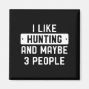 Search for for people magnets Like