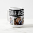 Search for couples names mugs Newlyweds